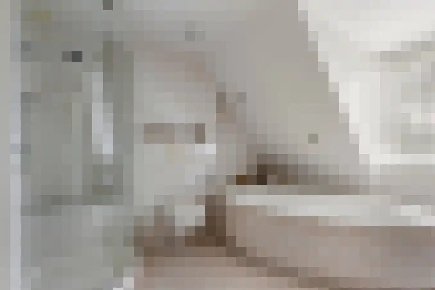Sleedoorn 51 Geldrop thumbnail 34