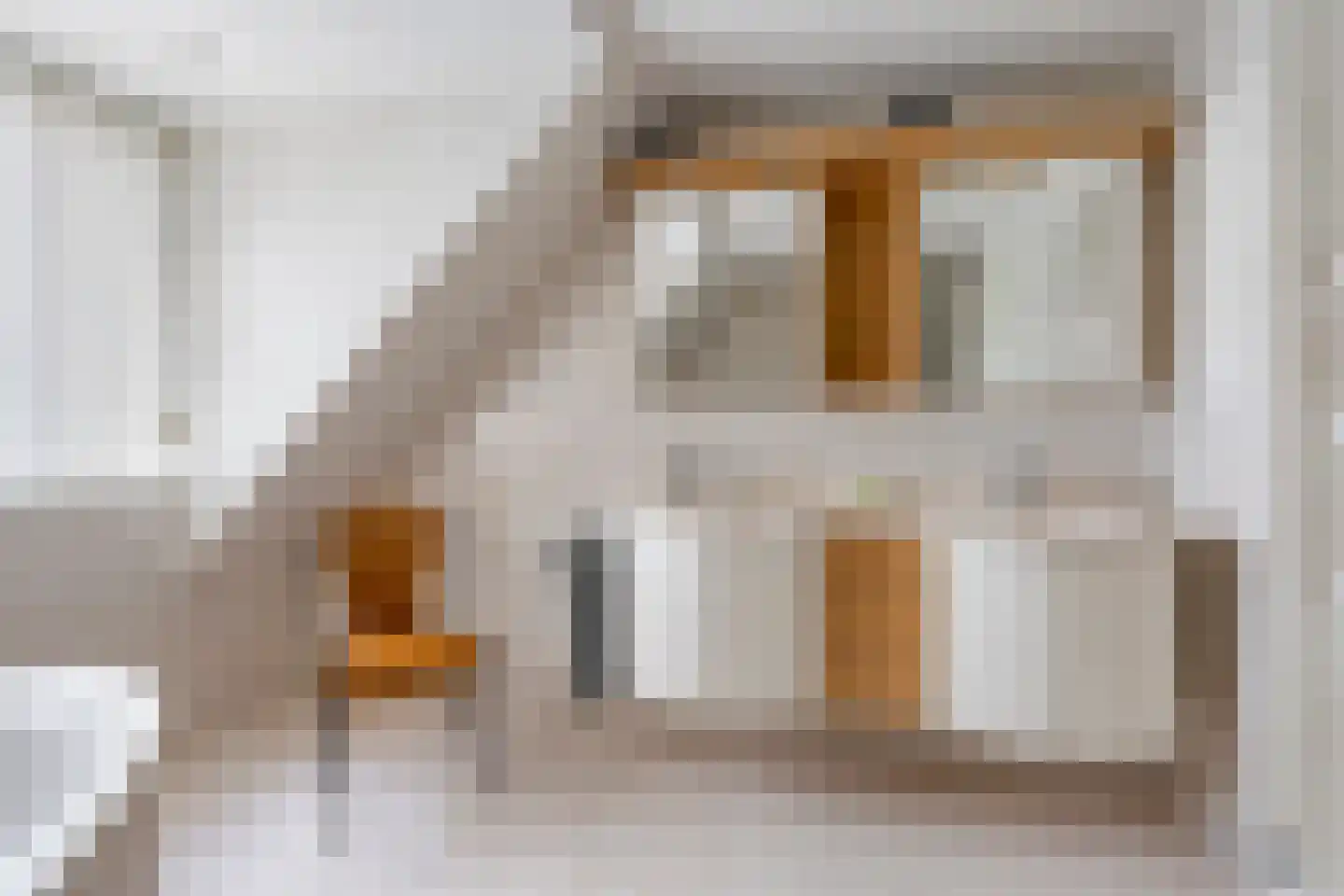 Sleedoorn 51 Geldrop thumbnail 35
