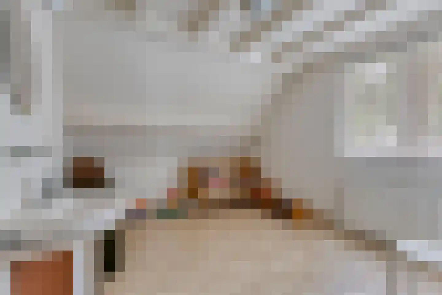 Sleedoorn 51 Geldrop thumbnail 38