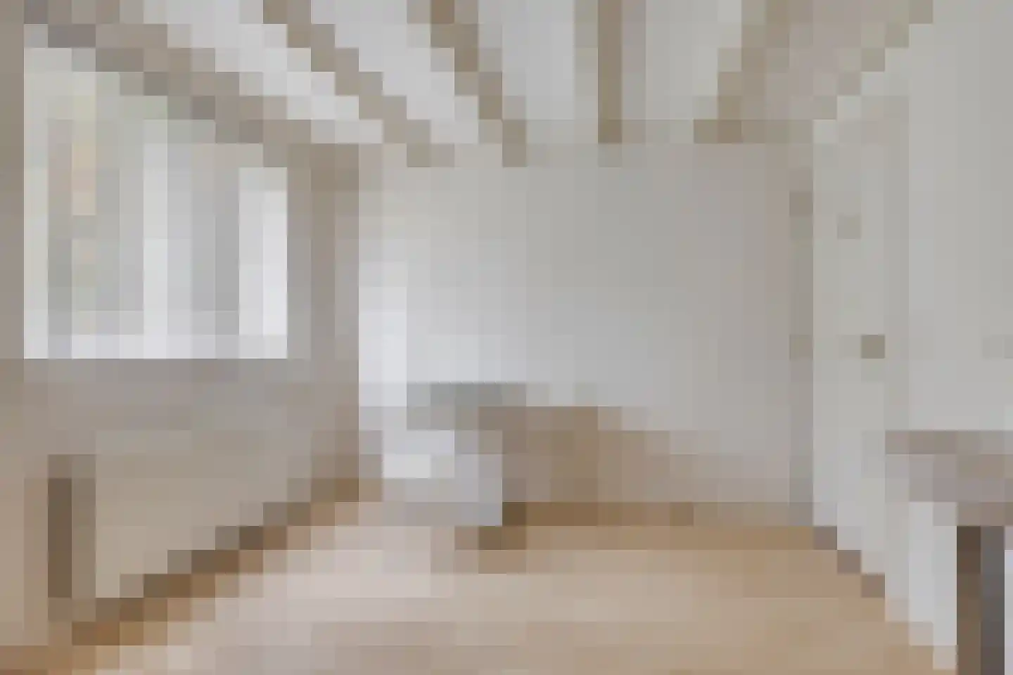 Sleedoorn 51 Geldrop thumbnail 39