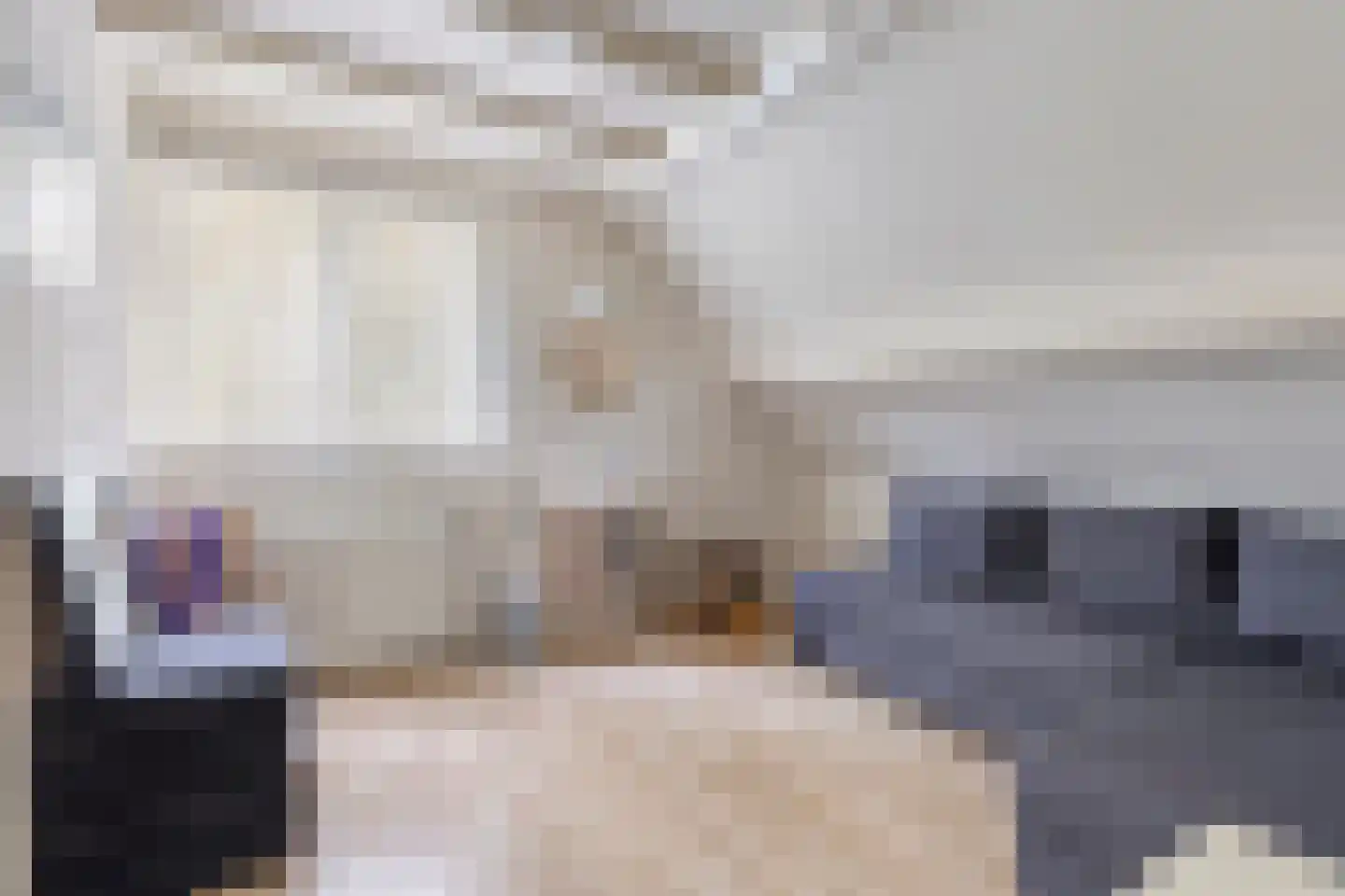 Sleedoorn 51 Geldrop thumbnail 40