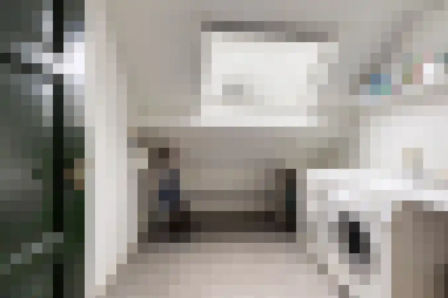 Sleedoorn 51 Geldrop thumbnail 42