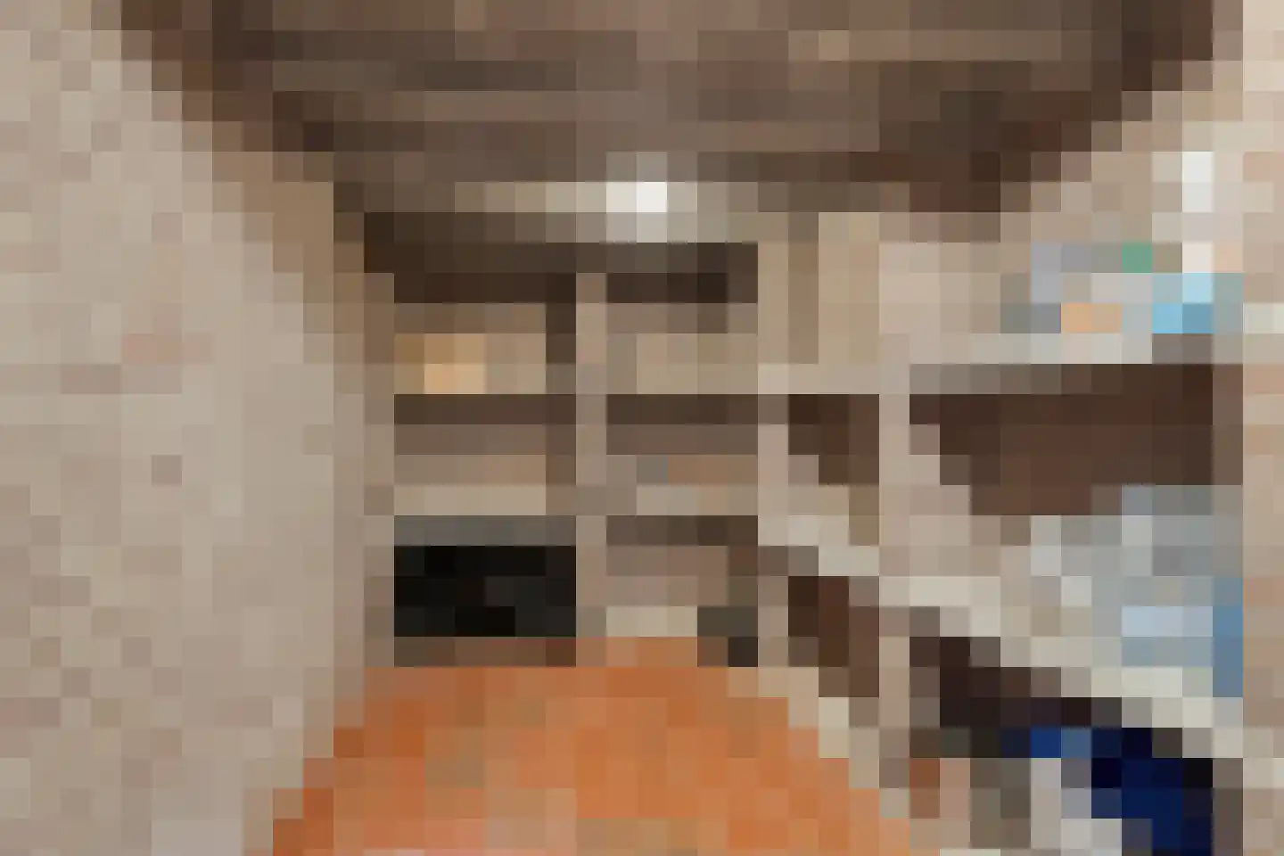 Sleedoorn 51 Geldrop thumbnail 53