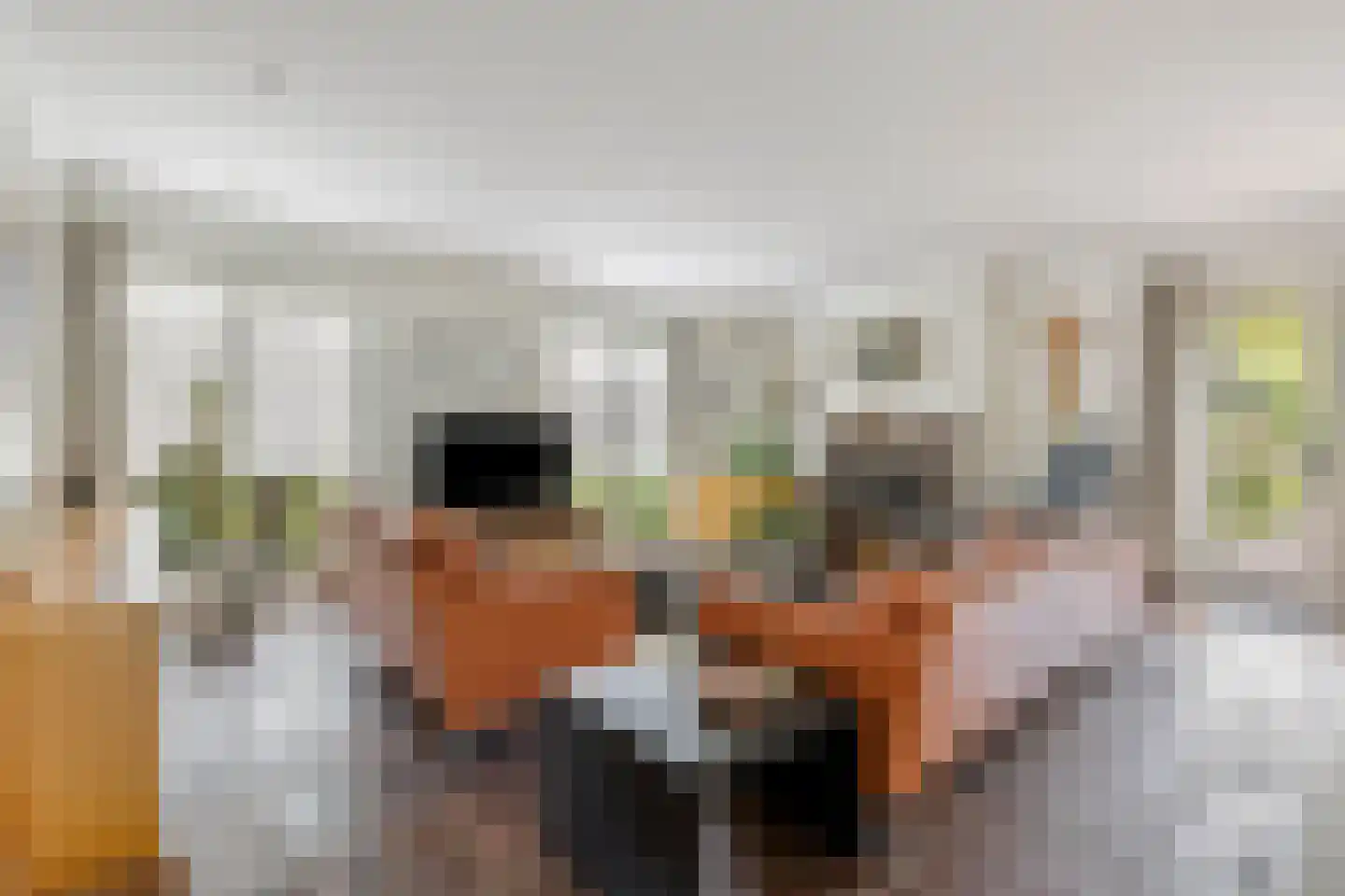 Sleedoorn 51 Geldrop thumbnail 6