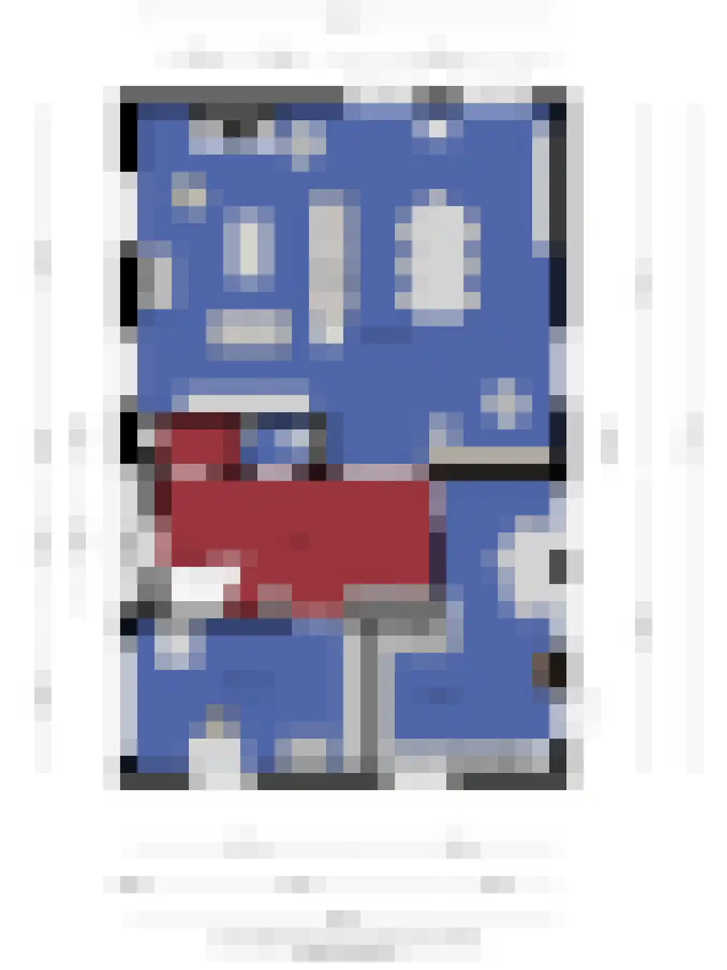 Sleedoorn 51 Geldrop thumbnail 62