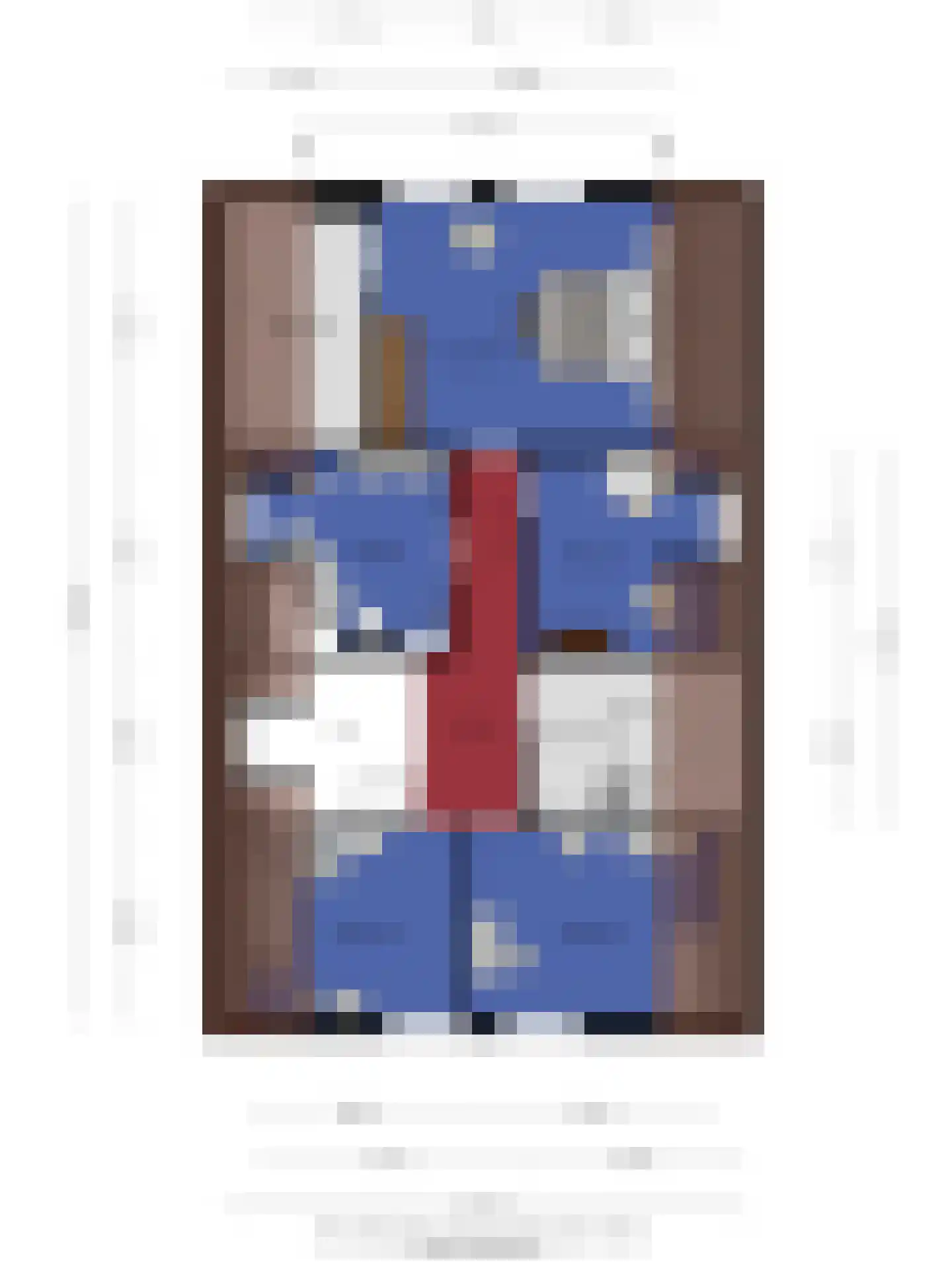 Sleedoorn 51 Geldrop thumbnail 63