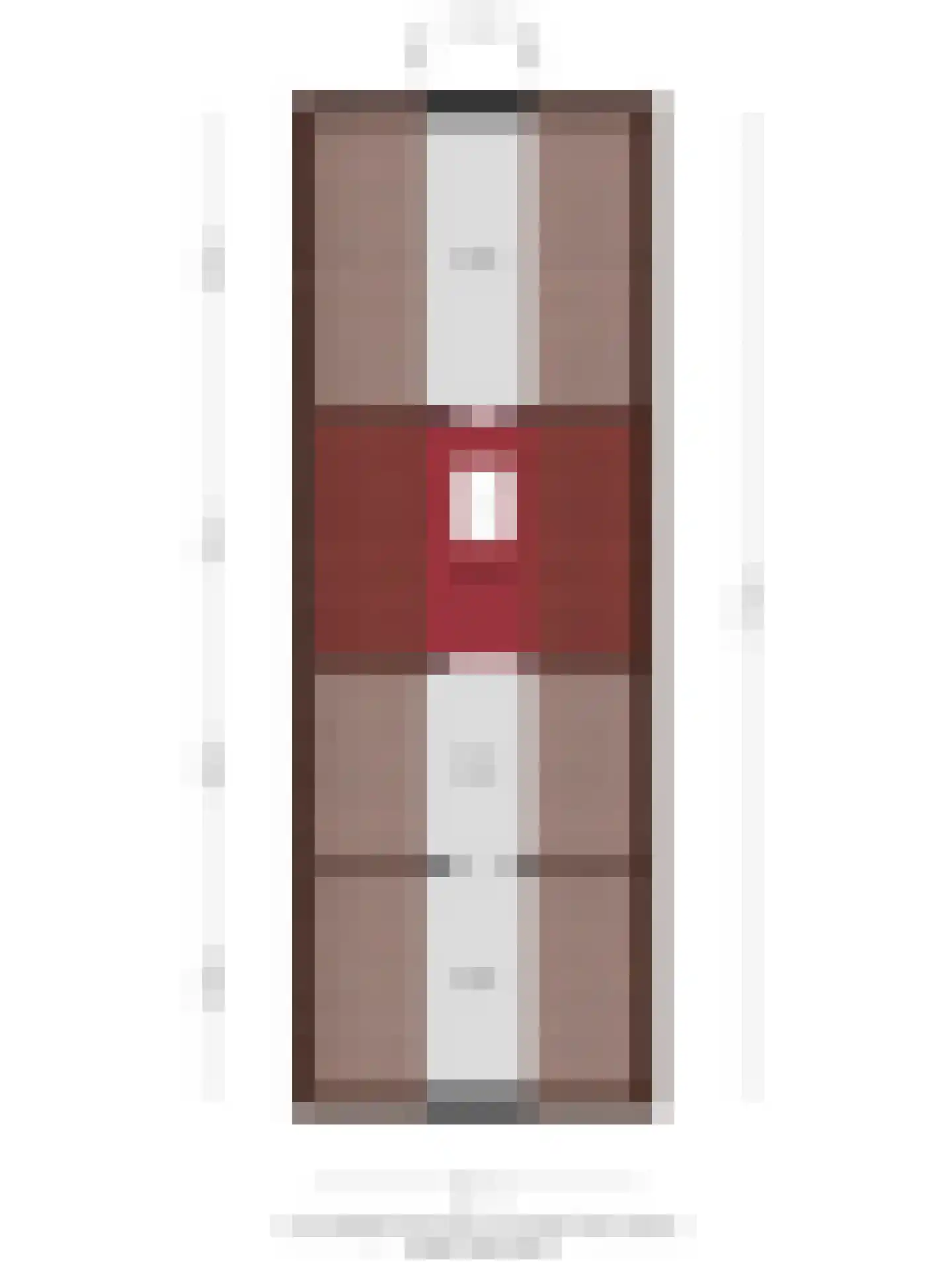 Sleedoorn 51 Geldrop thumbnail 64
