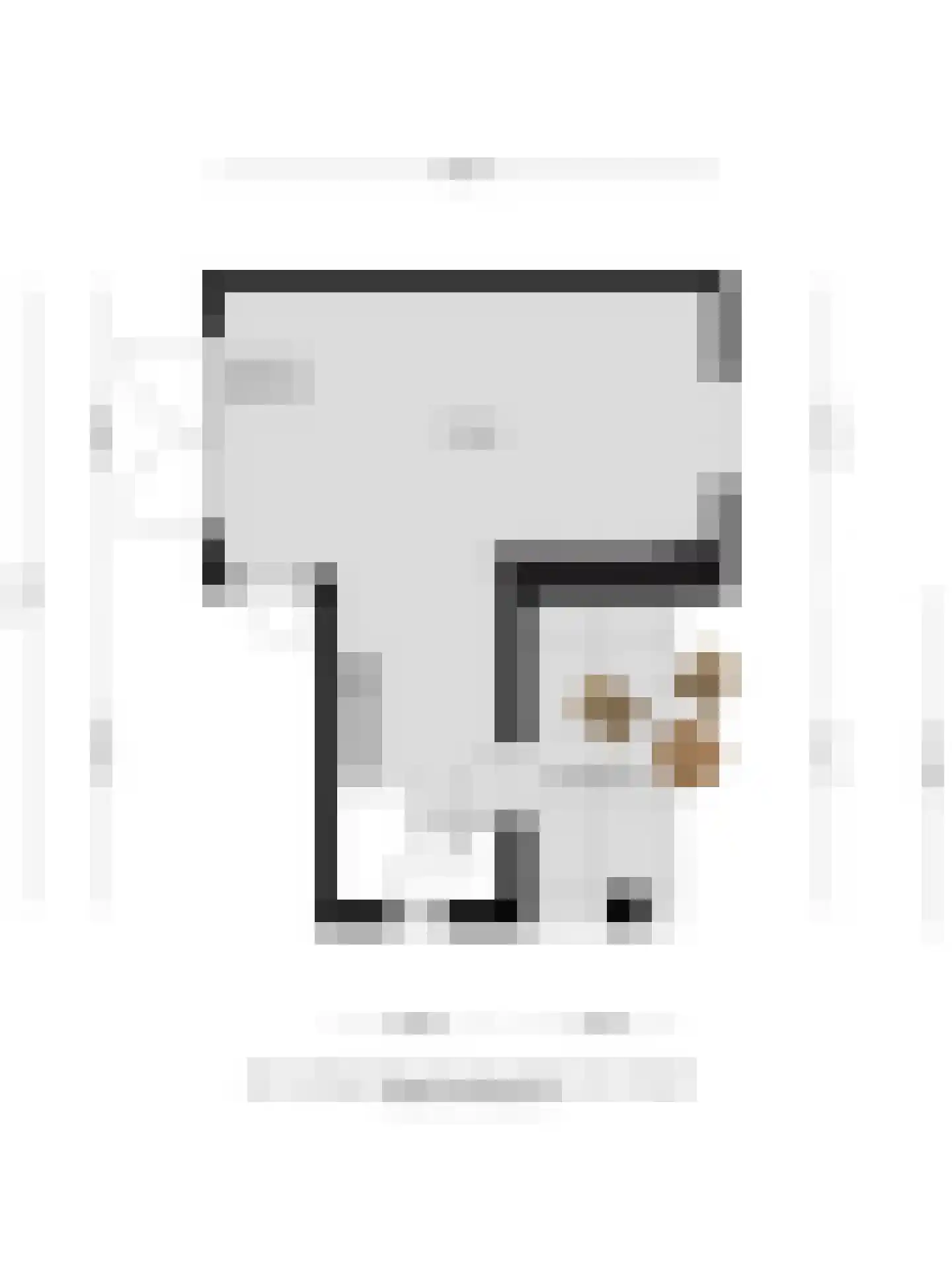 Sleedoorn 51 Geldrop thumbnail 65