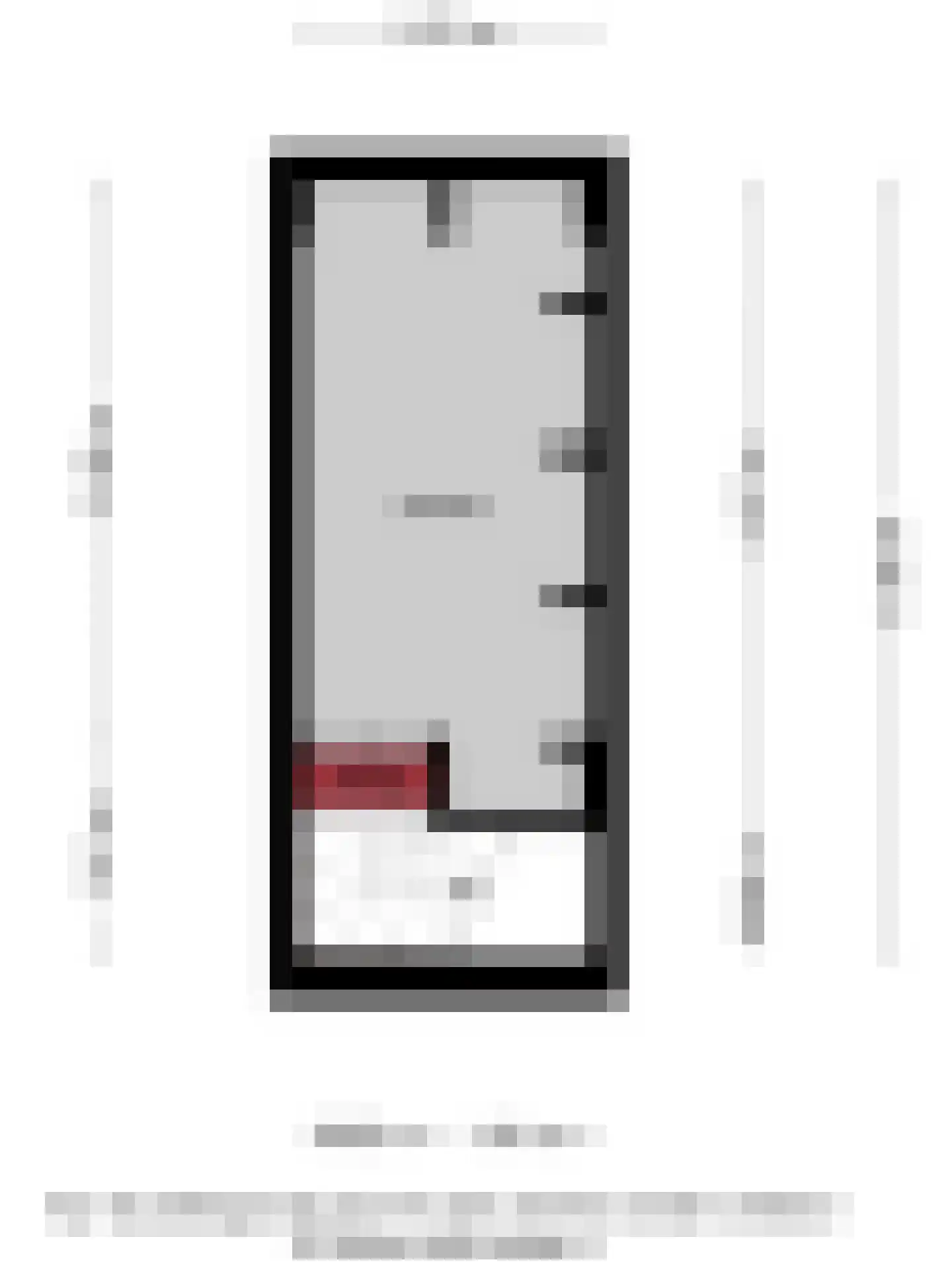 Sleedoorn 51 Geldrop thumbnail 66