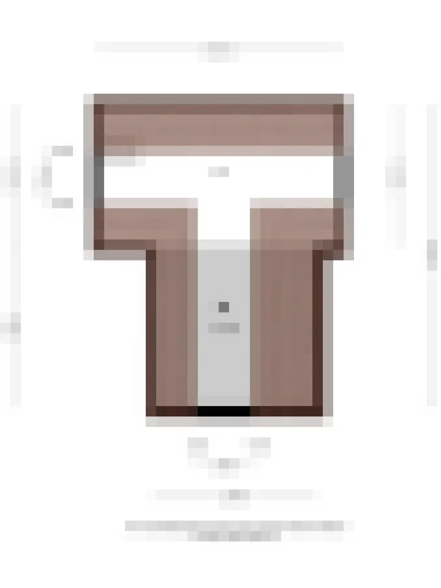 Sleedoorn 51 Geldrop thumbnail 67