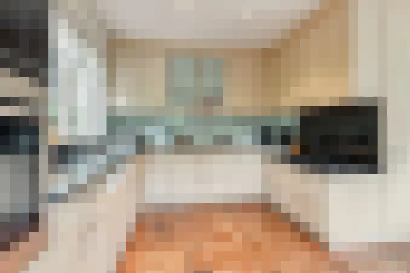 Sleedoorn 51 Geldrop thumbnail 8