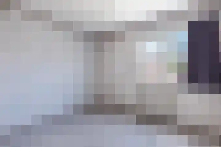 Sleedoorn 53 Cuijk thumbnail 12