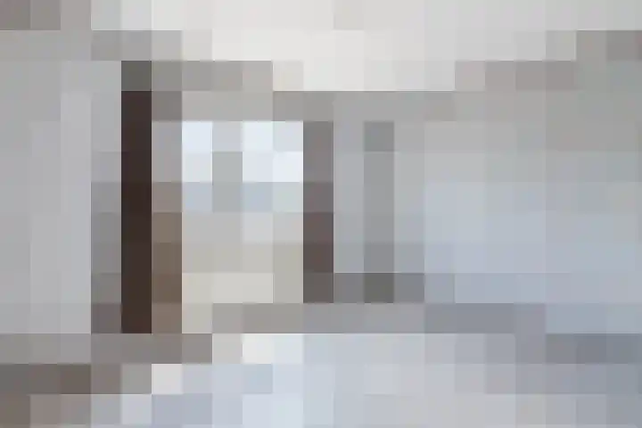Sleedoorn 53 Cuijk thumbnail 14