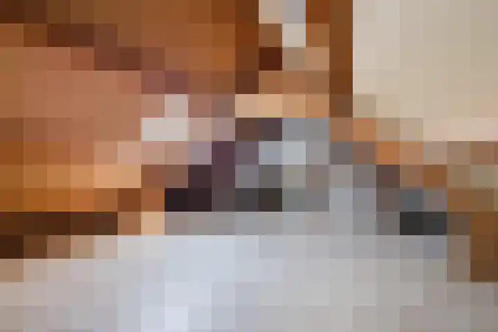 Sleedoorn 53 Cuijk thumbnail 18
