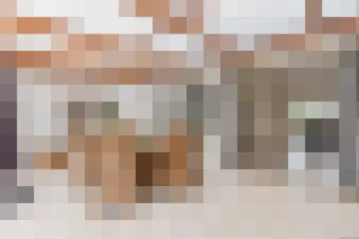 Sleedoorn 53 Cuijk thumbnail 19
