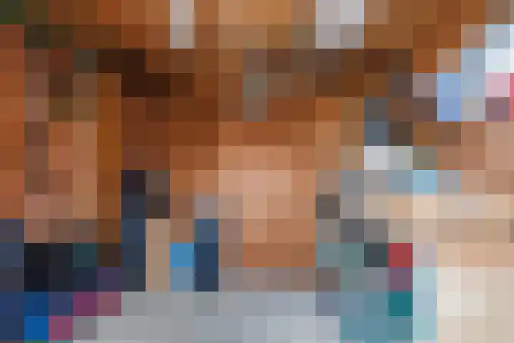 Sleedoorn 53 Cuijk thumbnail 20