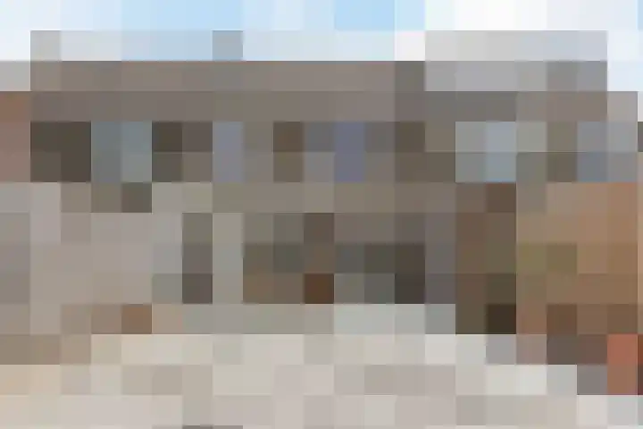 Sleedoorn 53 Cuijk thumbnail 22