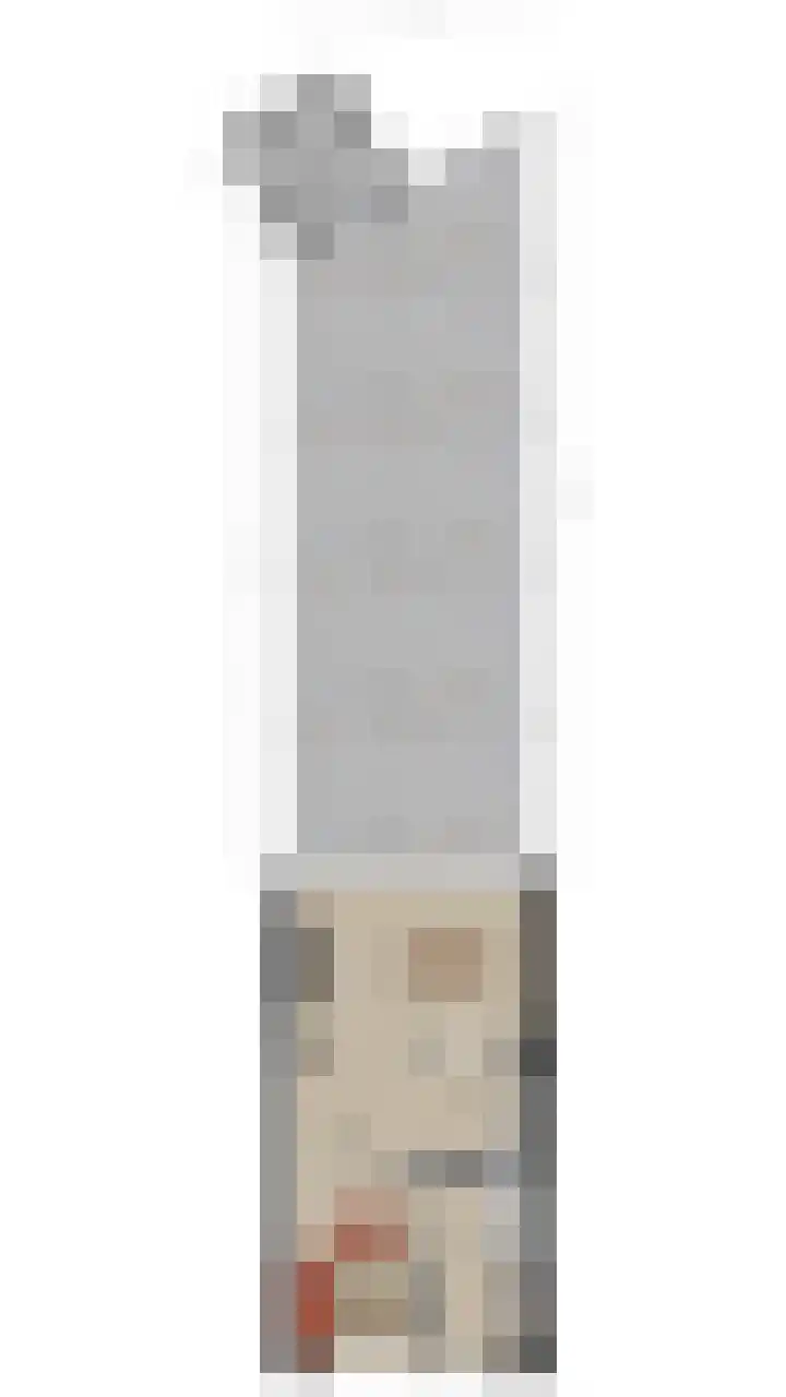 Sleedoorn 53 Cuijk thumbnail 24