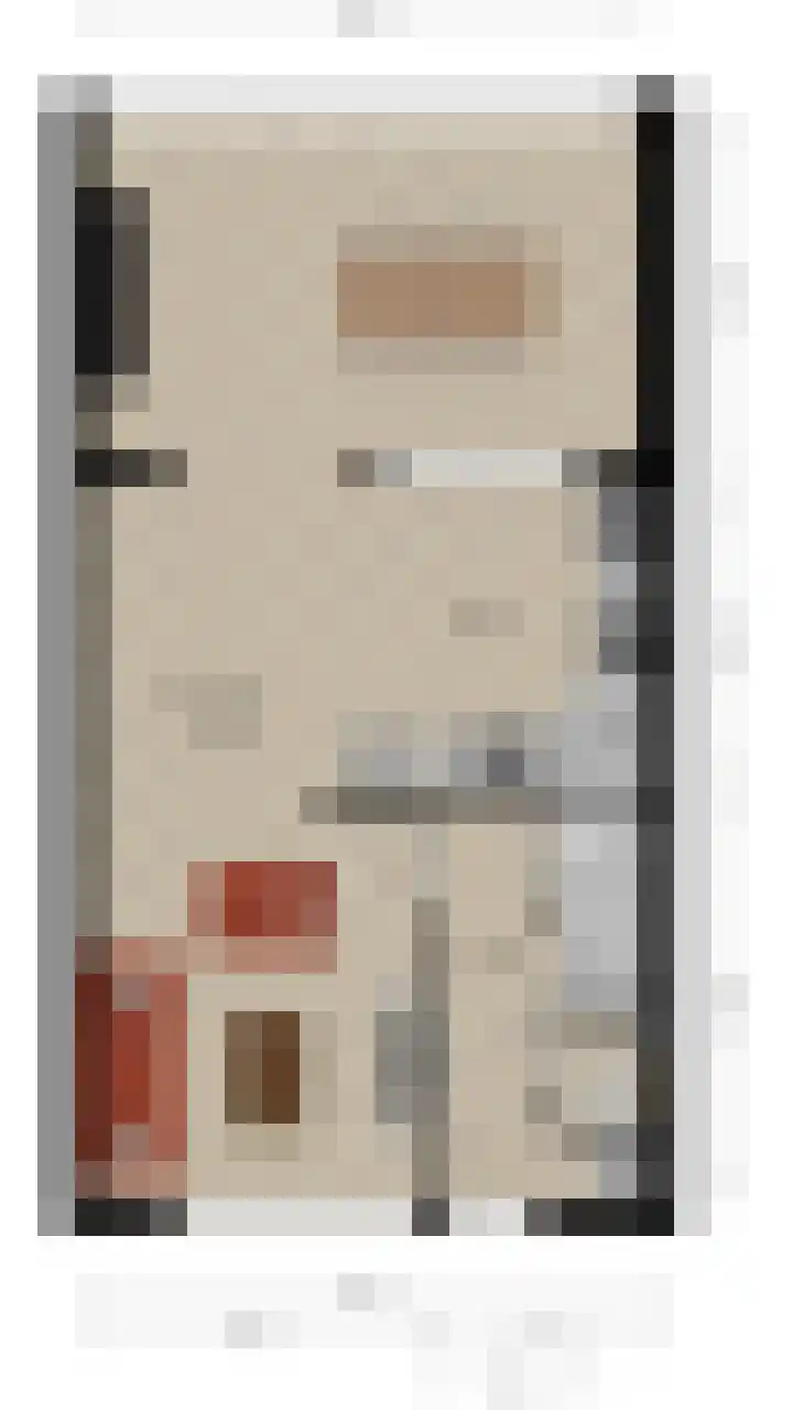 Sleedoorn 53 Cuijk thumbnail 25