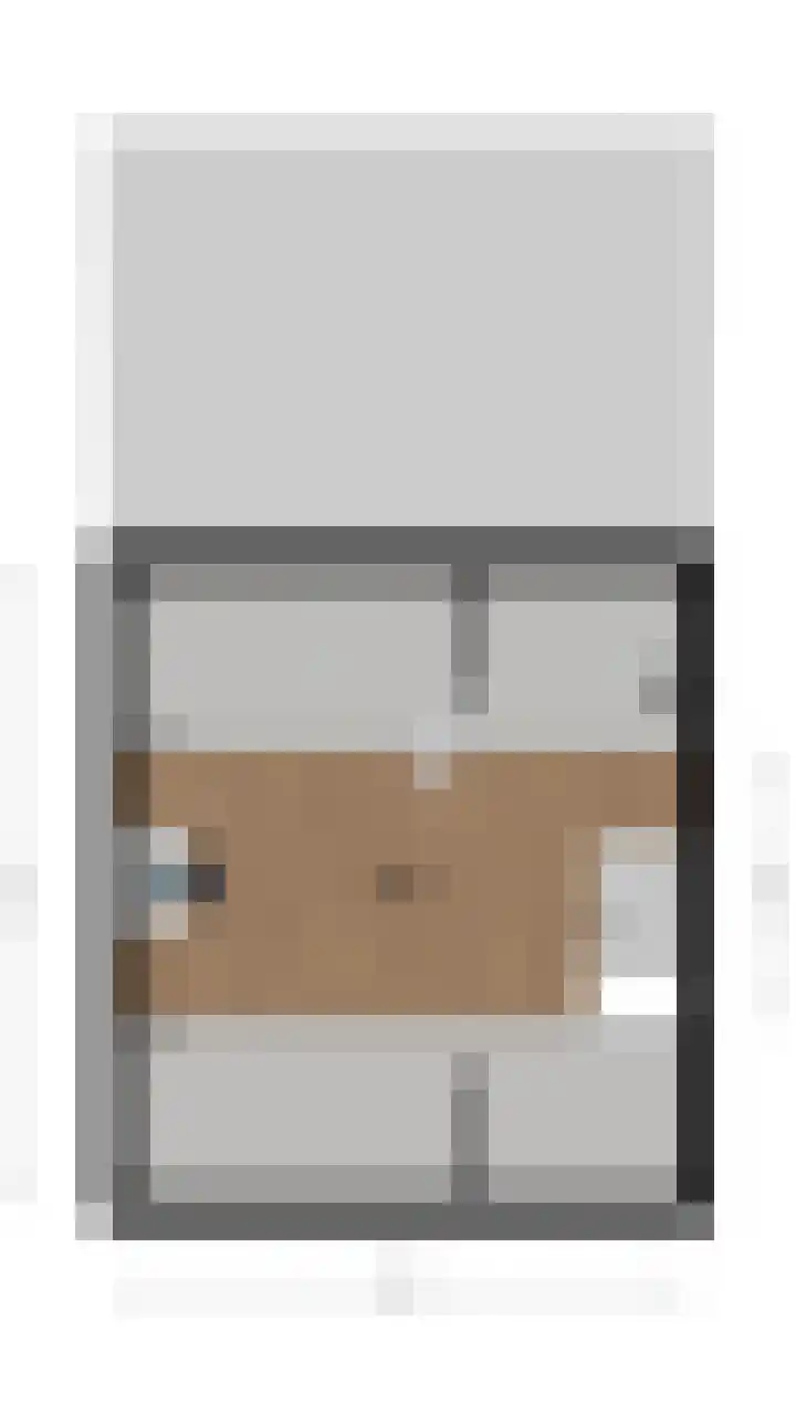 Sleedoorn 53 Cuijk thumbnail 27