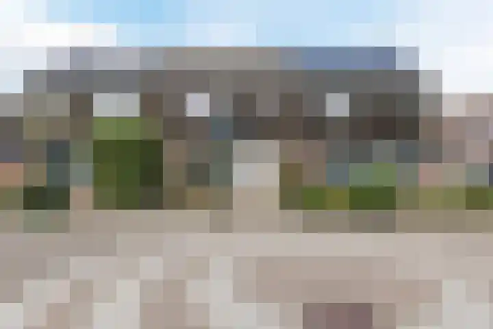 Sleedoorn 53 Cuijk thumbnail 28