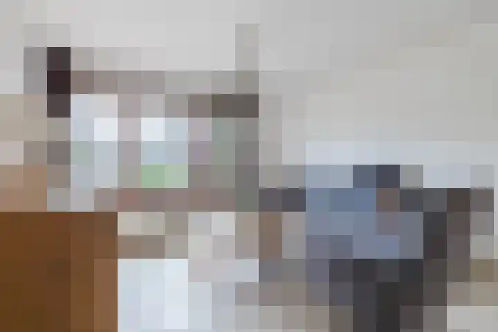 Sleedoorn 53 Cuijk thumbnail 5