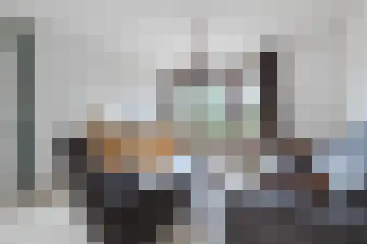 Sleedoorn 53 Cuijk thumbnail 6