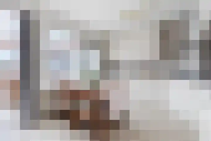 Sleedoorn 53 Cuijk thumbnail 7