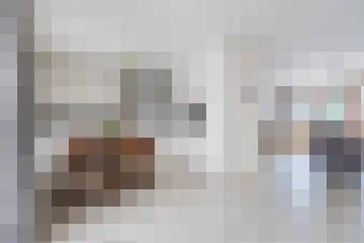 Sleedoorn 53 Cuijk thumbnail 8