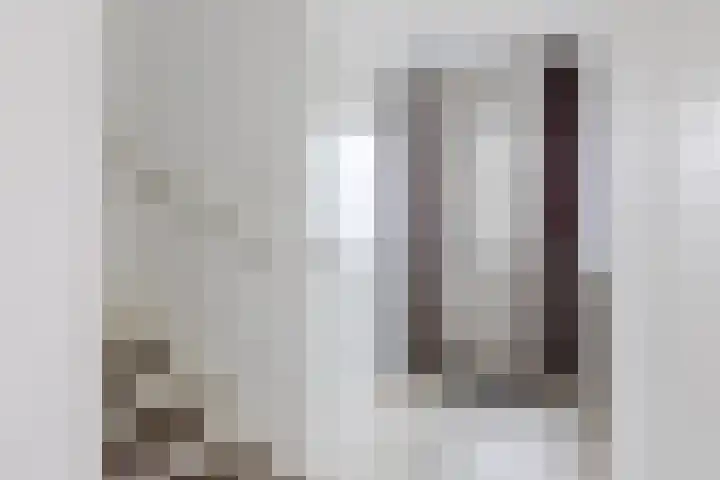 Sleedoorn 53 Cuijk thumbnail 9