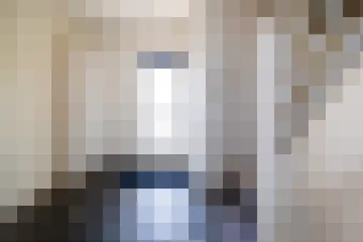 Sleedoorn 7 Emmen thumbnail 11