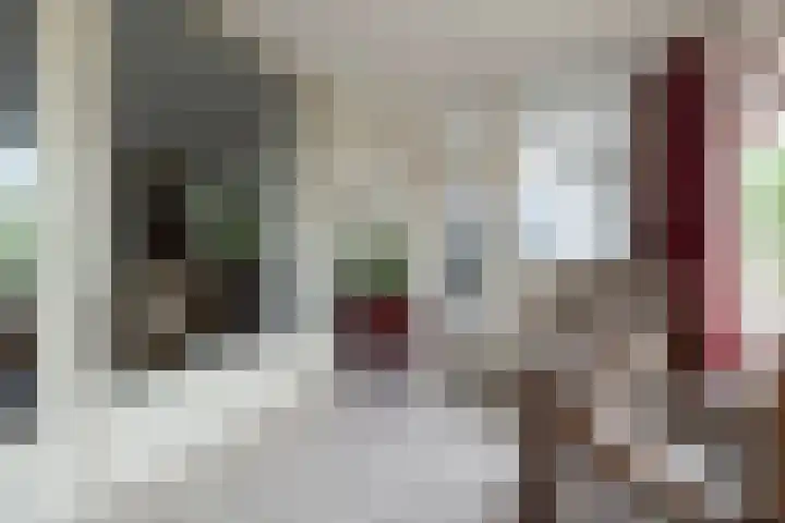 Sleedoorn 7 Emmen thumbnail 21