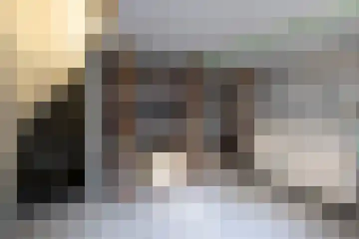Sleedoorn 7 Emmen thumbnail 23