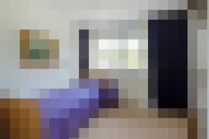 Sleedoorn 7 Emmen thumbnail 32