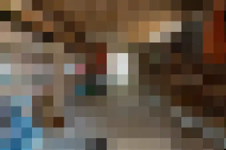 Sleedoorn 7 Emmen thumbnail 33