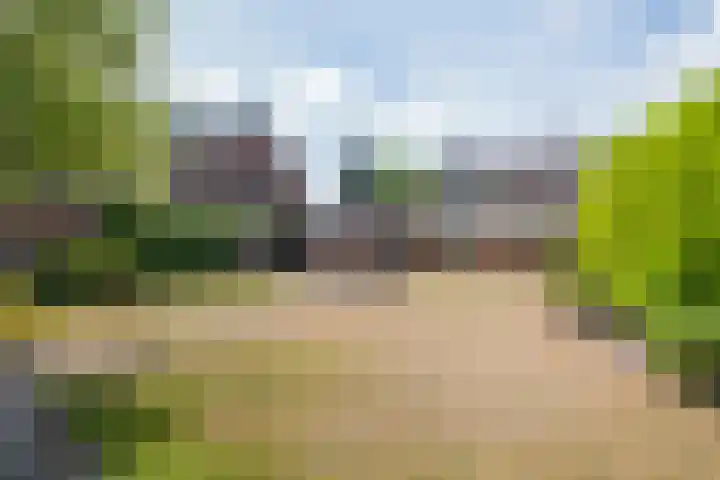 Sleedoorn 7 Emmen thumbnail 38