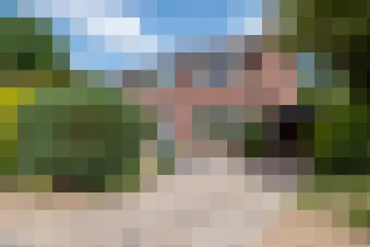 Sleedoorn 7 Emmen thumbnail 39