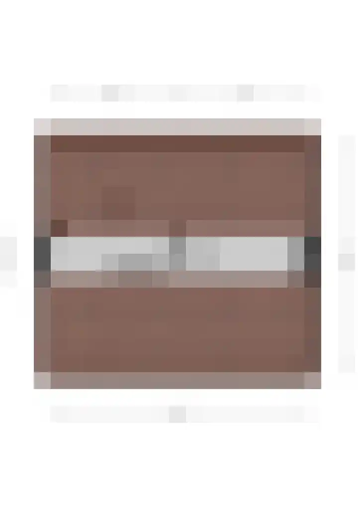 Sleedoorn 7 Emmen thumbnail 50