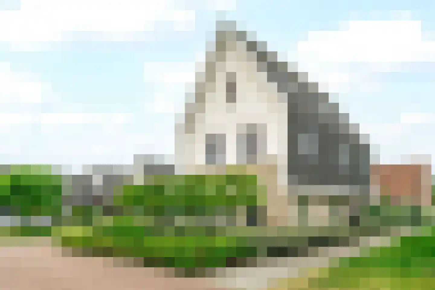 Sleedoorn 7 Heiloo