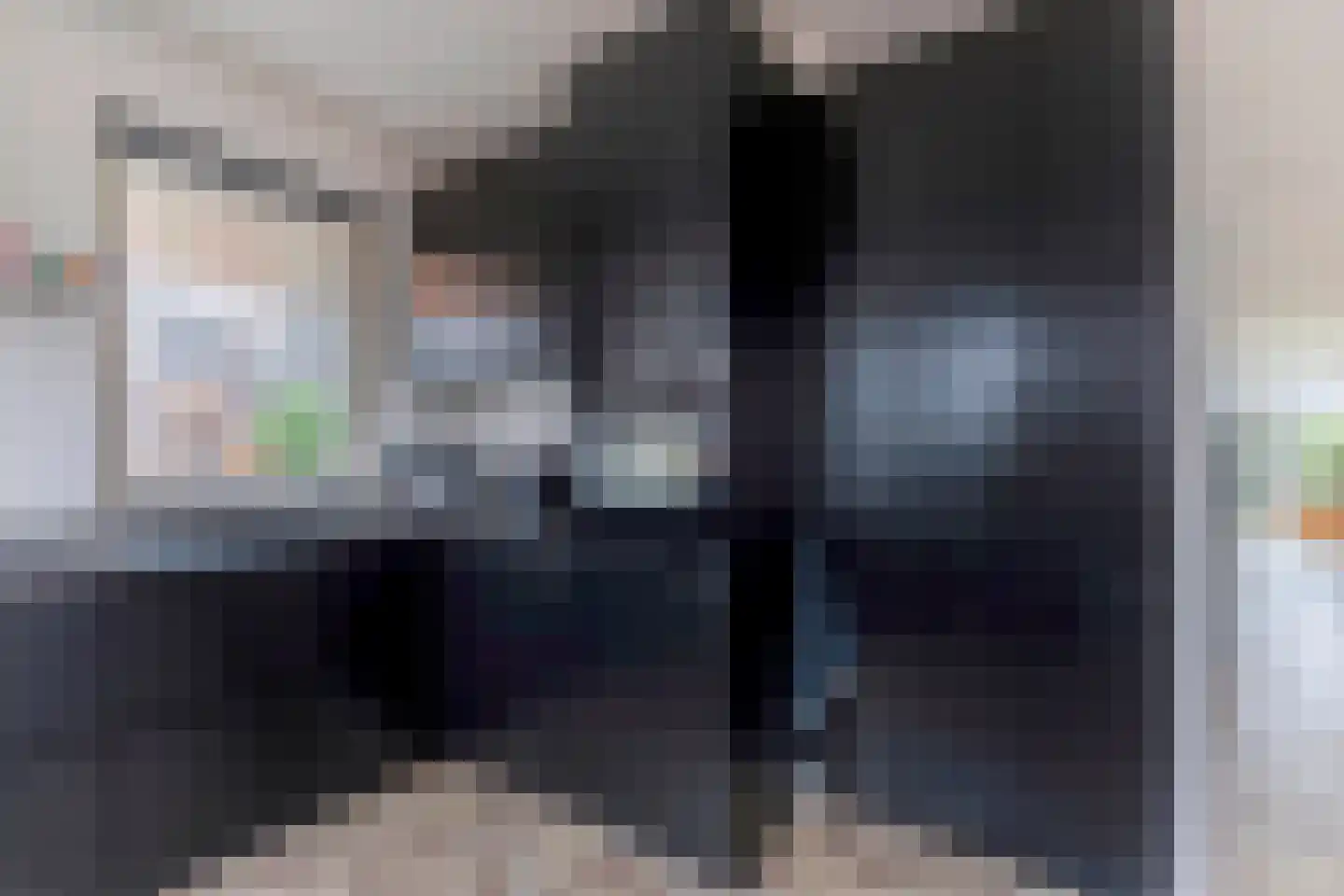 Sleedoorn 7 Heiloo thumbnail 10