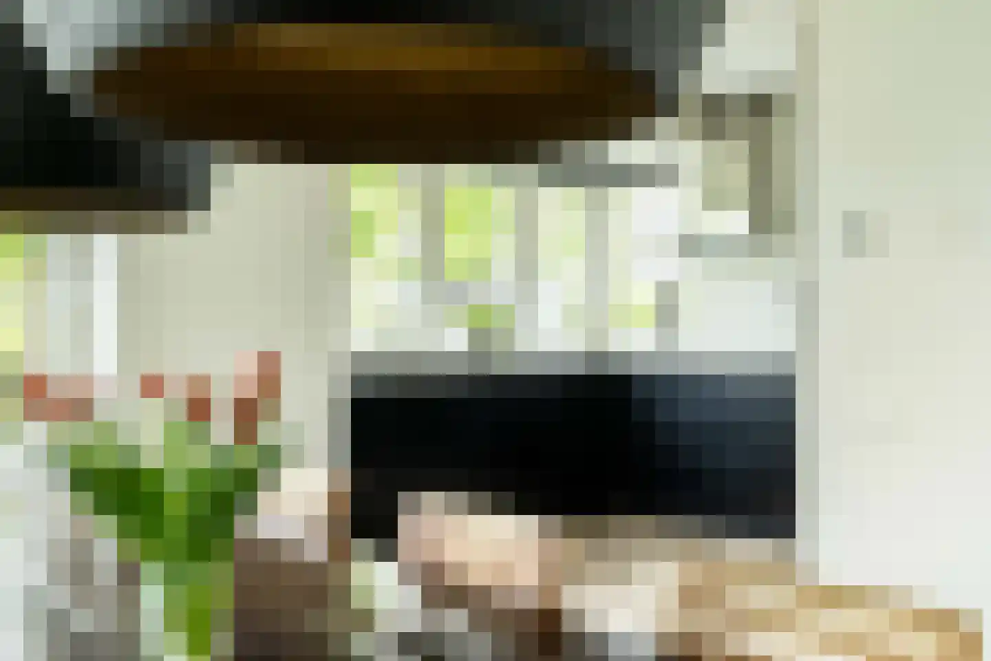 Sleedoorn 7 Heiloo thumbnail 12