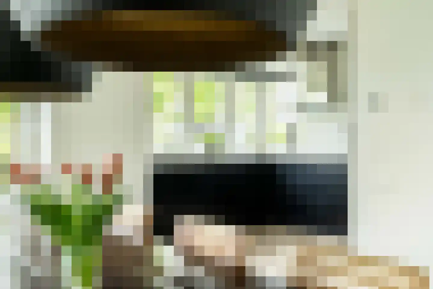 Sleedoorn 7 Heiloo thumbnail 13