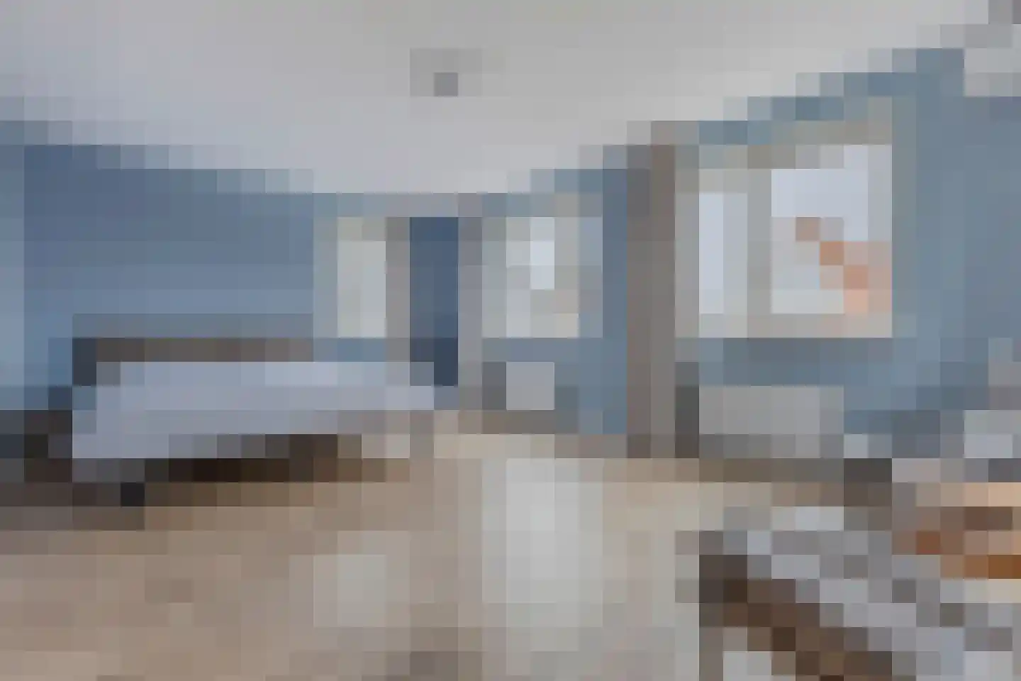 Sleedoorn 7 Heiloo thumbnail 14