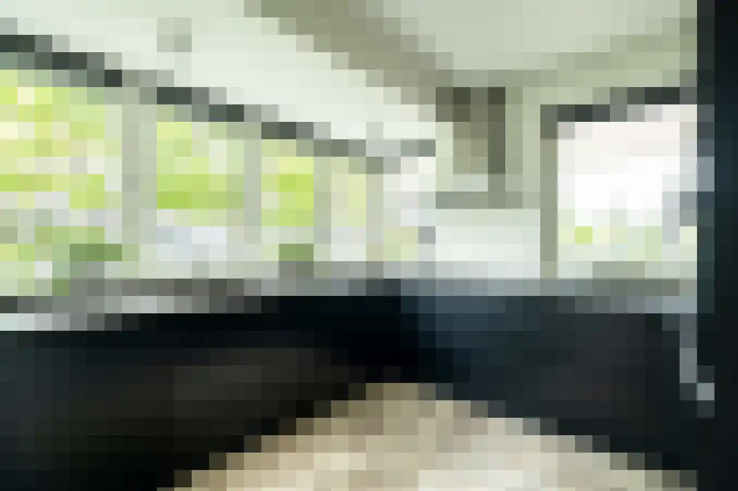 Sleedoorn 7 Heiloo thumbnail 14