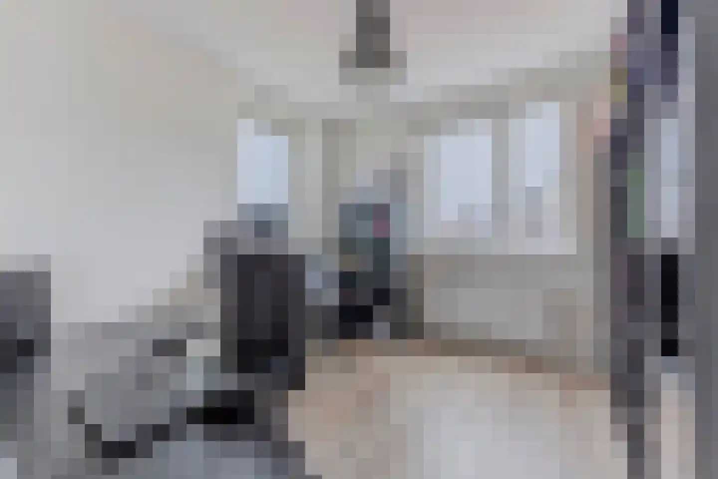 Sleedoorn 7 Heiloo thumbnail 16