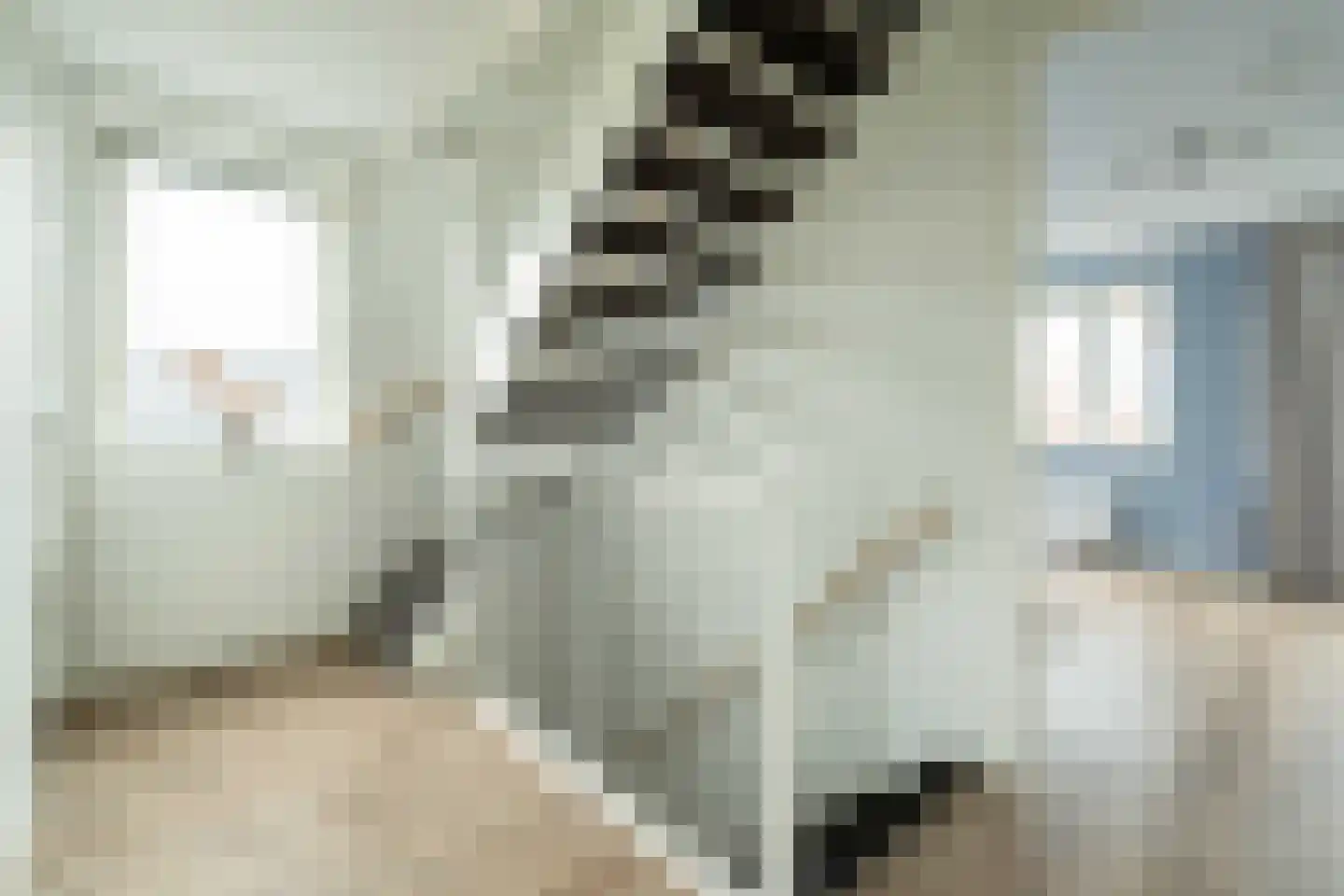Sleedoorn 7 Heiloo thumbnail 18