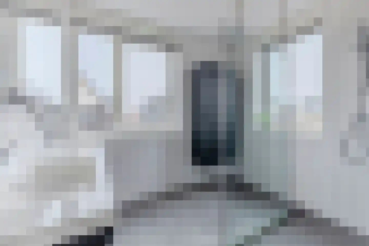Sleedoorn 7 Heiloo thumbnail 18