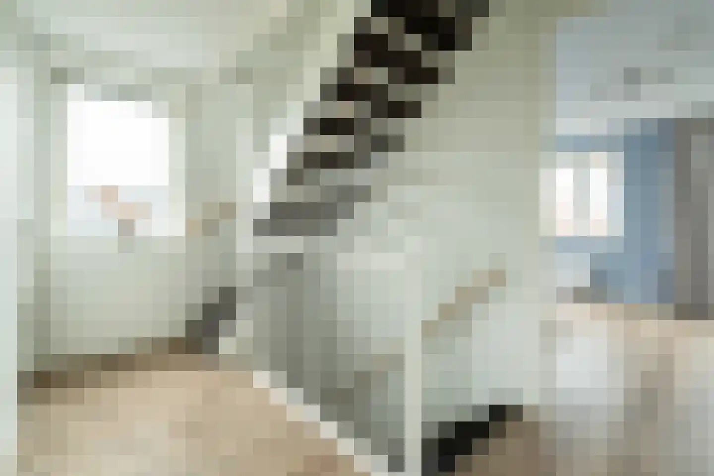 Sleedoorn 7 Heiloo thumbnail 19