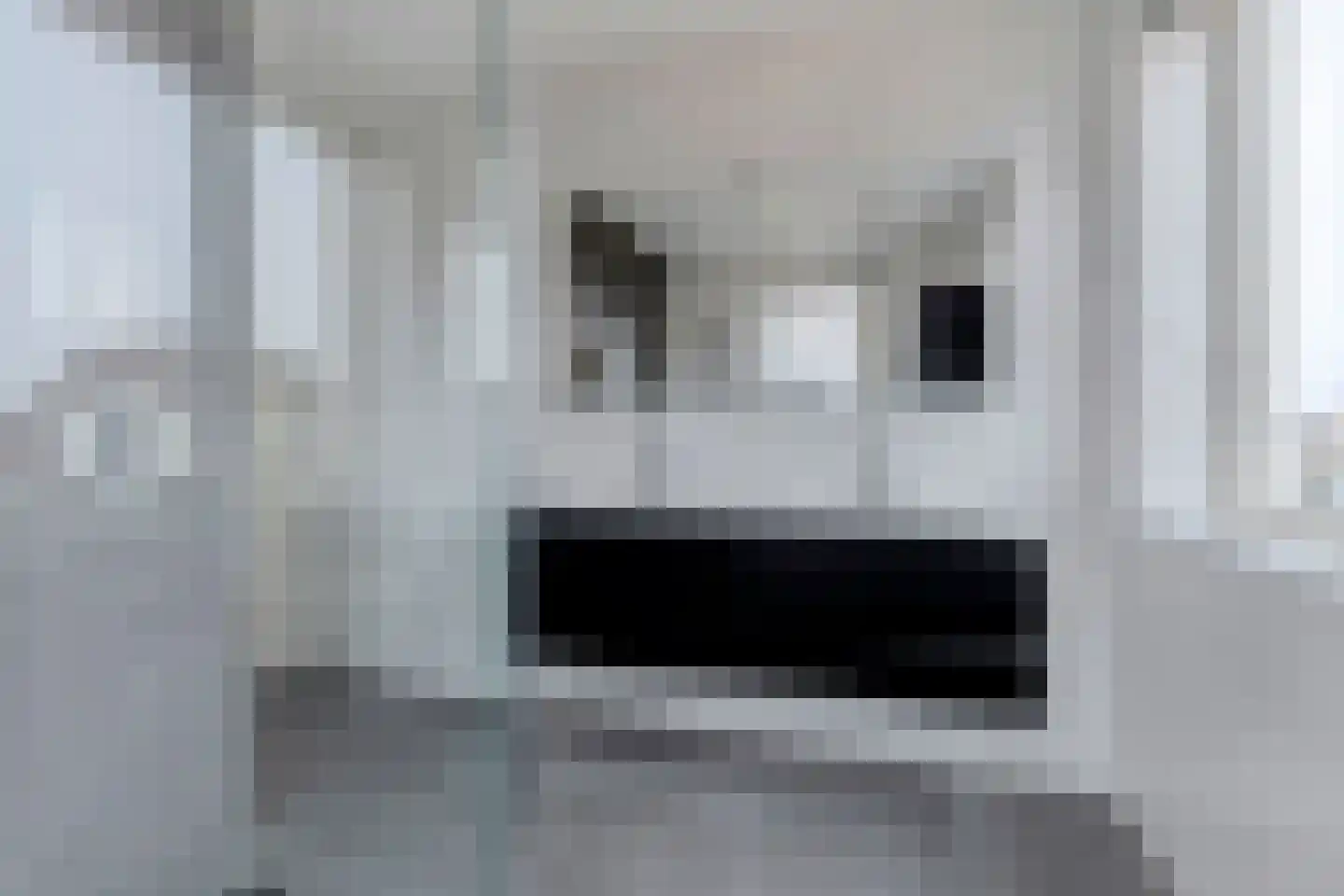 Sleedoorn 7 Heiloo thumbnail 20