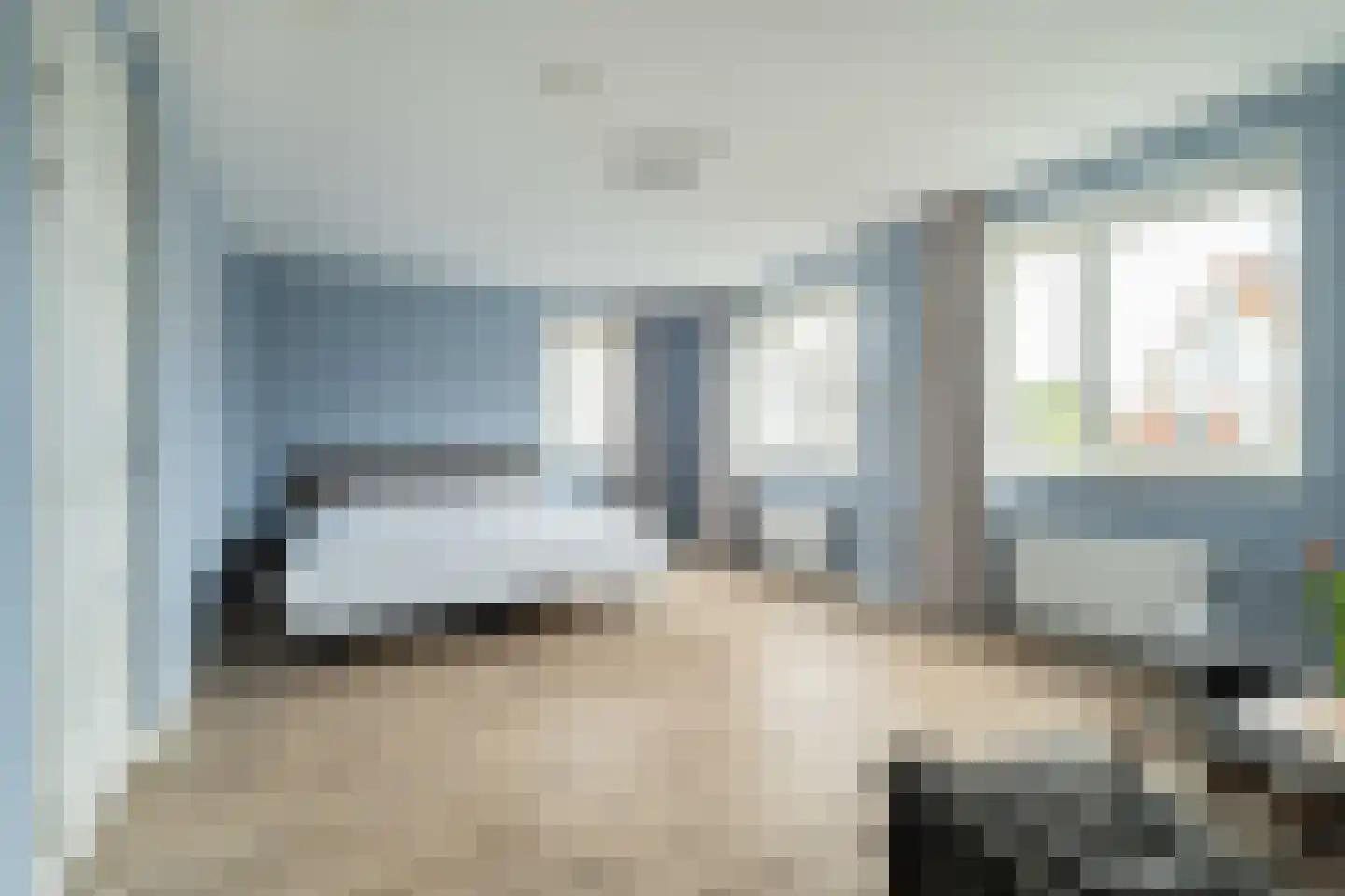 Sleedoorn 7 Heiloo thumbnail 20